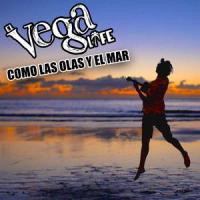 Como las Olas y el Mar_El Vega Life