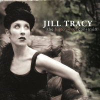Haunted By the Thought of You_Jill Tracy