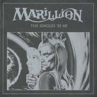 Lady Nina_Marillion
