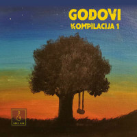 981_Obojeni Program
