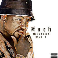 Low Ting_Zara,DJ Potpher