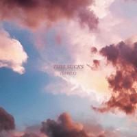 this sucks(feat. Aleena)_Rylan,Reed Deming,Aleena