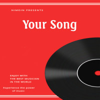 Your Song_Nimdin,Noah Taylor