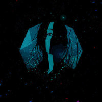 ***** Seeds (feat. Neon Hitch)_THIEVES,JayKode,Neon Hitch