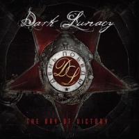 Sacred War_Dark Lunacy