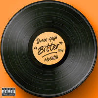 Bitter_Queen Naija,Latto