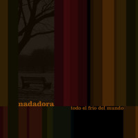 20.000 Veces_Nadadora