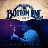 You Ae so Beautiful_Kenny Rankin