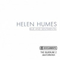 Jet Propelled Papa_Helen Humes