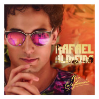 Rio California_Rafael Almeida