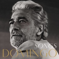 What a wonderful World (English Version with Plácido Domingo Jr.)_Plácido Domingo,Francesco Renga,Bob Thiele