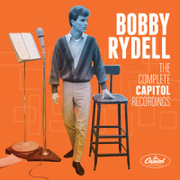 Diana_Bobby Rydell