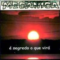 6 da Manhã 2 Corpos_Mecânica