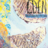Fascination_Everything But The Girl