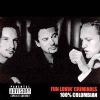 Korean Bodega_Fun Lovin' Criminals