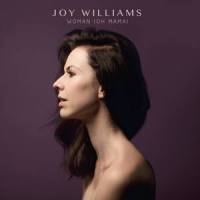 Woman (Oh Mama)_Joy Williams