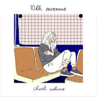 10th Avenue_Charli Adams