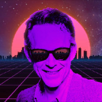 The Mysterious_Akira the Don,Jordan B. Peterson