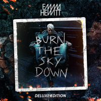 These Days Are Ours_Emma Hewitt