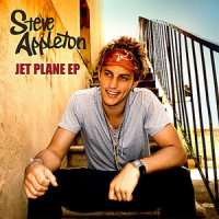 Who Gives a Damn_Steve Appleton