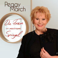 Die Frau in meinem Spiegel_Peggy March