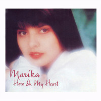 Sana Ay Ikaw Na Lang_Marika,Ben M. Escasa