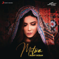 Mitwa_Silent Ocean,Shankar Mahadevan,Shankar Ehsaan Loy