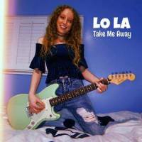 Take Me Away (Freaky Friday)_Lo La