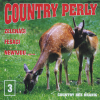 Always on My Mind_Fešáci,Wayne Carson Thompson,Johnny Christopher,Mark James