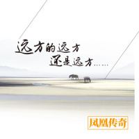 远方的远方还是远方_凤凰传奇