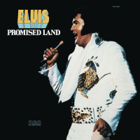 Promised Land_Elvis Presley
