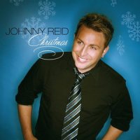 Mary's Boy Child_Johnny Reid
