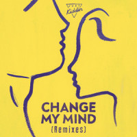 Change My Mind_Just Kiddin