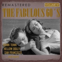 Theme from 'A Summer Place'_Percy Faith