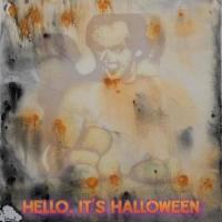 H-Dog_Shelf Life