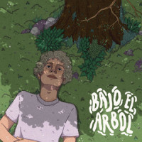 Bajo El Árbol_Charlie Rodd