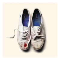 End of the Line_Sleigh Bells