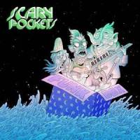Monster Mash_Scary Pockets,Kenton Chen