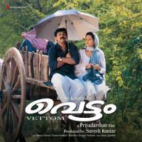 Mazhathullikal_Berny-Ignatius,K.S. Chithra
