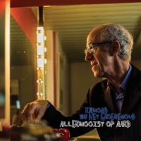 Niets Heeft Nog Zin (Zonder Jou)_Raymond Van Het Groenewoud