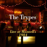 Running On_The Trypes,John Baumgartner