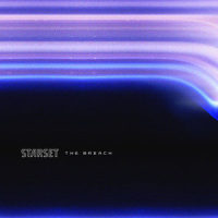 THE BREACH_Starset