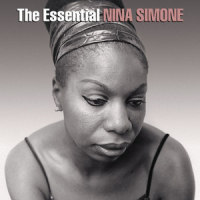 House Of The Rising Sun_Nina Simone