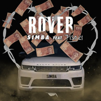 Rover (feat. Piso 21)_S1mba,Piso 21