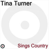 You Ain't Woman Enough To Take My Man_Tina Turner