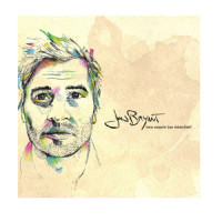 Deaf_Jon Bryant