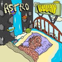 Pabalik Balik(feat. Just Hush & Ron Henley)_A$TRO,Just Hush,Ron Henley
