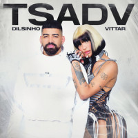 Trago Seu Amor de Volta_Pabllo Vittar,Dilsinho,Pablo Bispo,Arthur Marques,Maffalda,Zebu,Rodrigo Gorky