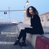 Ache_Krista Marina