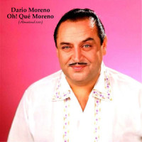 Ne Me Dis Jamais Adieu_Dario Moreno